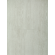 Fjord Vinyl Plank Tile F8040